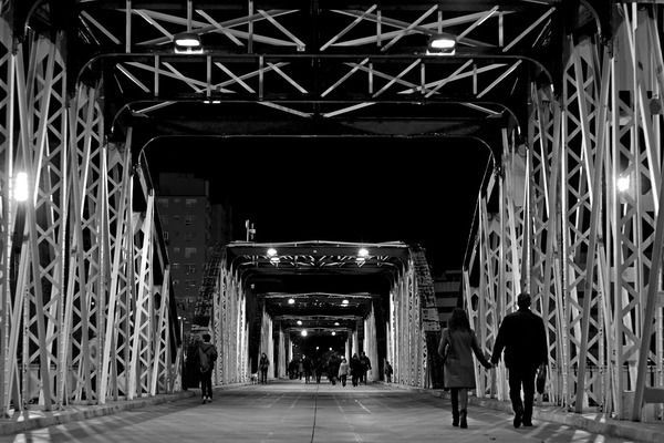 龍魚水溫度多少最佳vs祥龍魚場：龍魚養殖常見問題如何挑選健康龍魚龍魚養殖常見問題