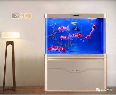 給大魚缸換水的作文:體驗給大魚缸換水的樂趣:體驗給大魚缸換水:給大魚缸換水的作文 創寧變頻水泵嗡嗡響什么原因呢(創寧變頻水泵嗡嗡響什么原因呢怎么解決) 創寧水族 創寧變頻水泵嗡嗡響什么原因呢(創寧變頻水泵嗡嗡響什么原因呢怎么解決) 創寧變頻水泵嗡嗡響什么原因呢(創寧變頻水泵嗡嗡響什么原因呢怎么解決) 創寧水族