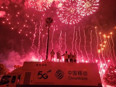 黔東南苗族侗族自治州水族館vs祥龍魚場(全球第一個獲得國際龍魚繁殖證書的魚場之一祥龍魚場) 全國水族館企業(yè)名錄 第2張 黔東南苗族侗族自治州水族館vs祥龍魚場(全球第一個獲得國際龍魚繁殖證書的魚場之一祥龍魚場) 黔東南苗族侗族自治州水族館vs祥龍魚場(全球第一個獲得國際龍魚繁殖證書的魚場之一祥龍魚場) 全國水族館企業(yè)名錄 第2張