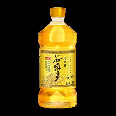 金龍魚補(bǔ)貼申請(qǐng)條件：金龍魚獎(jiǎng)學(xué)金申請(qǐng)條件