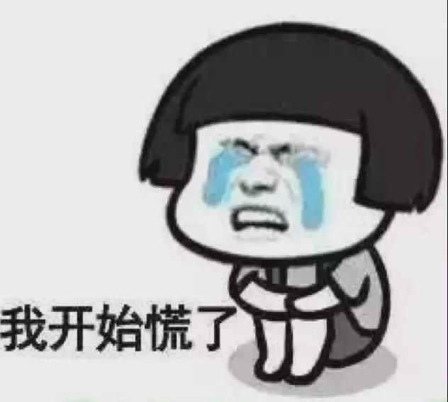 虎魚黑怎么辦：虎魚體色變黑可能是因?yàn)樗|(zhì)問題，