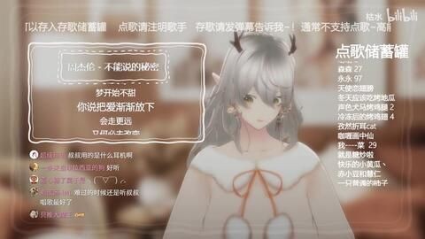 森森的儲(chǔ)蓄罐里有1元5元10元