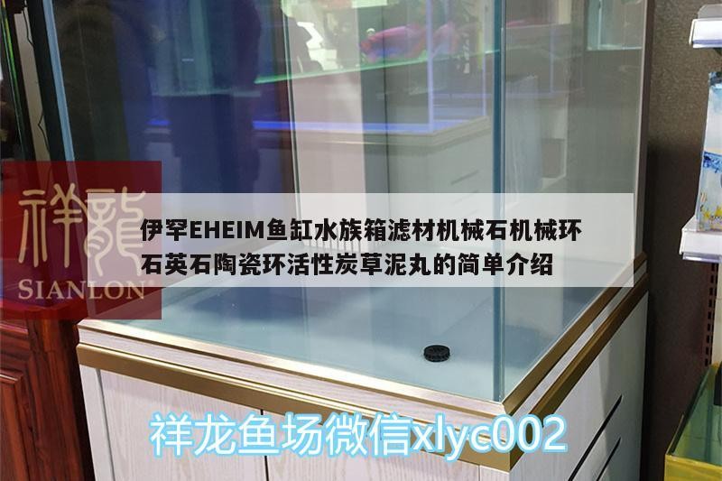 我的虎魚真菌感染了要怎么處理 伊罕EHEIM魚缸水族箱濾材機械石機械環石英石陶瓷環活性炭草泥丸的簡單介紹 伊罕水族 伊罕EHEIM魚缸水族箱濾材機械石機械環石英石陶瓷環活性炭草泥丸的簡單介紹 伊罕EHEIM魚缸水族箱濾材機械石機械環石英石陶瓷環活性炭草泥丸的簡單介紹 伊罕水族