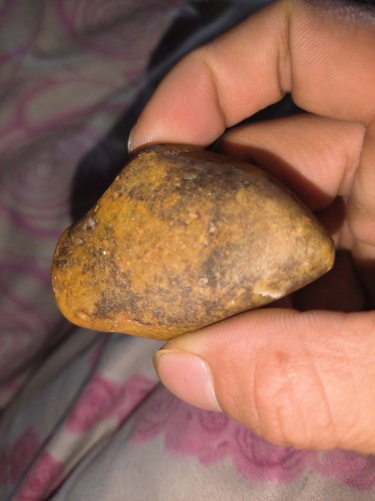 魚缸過濾器選購指南:自制魚缸過濾器魚缸上置過濾器對于養魚愛好者的必備知識 幫我看看這是個啥 龍魚論壇 幫我看看這是個啥 幫我看看這是個啥 龍魚論壇