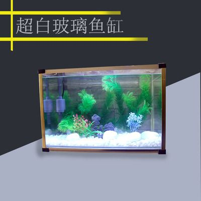 360魚缸會議流程：360魚缸會議360魚缸會議流程有哪些360魚缸會議流程圖