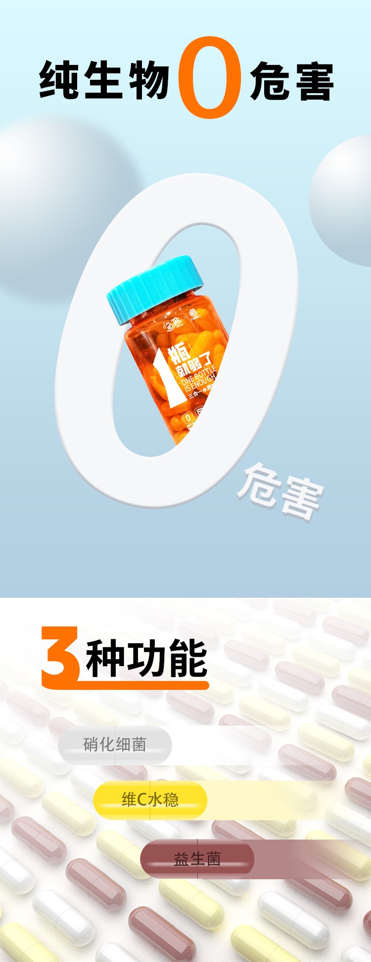 龍巔圈選，新品試用 龍巔圈選，新品試用 龍魚(yú)論壇 第4張