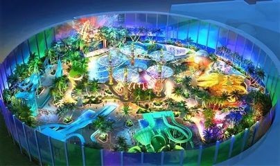 四平水族館vs祥龍魚場（四平水族館與祥龍魚場的區別） 四平水族館vs祥龍魚場（四平水族館與祥龍魚場的區別） 全國水族館企業名錄 第6張