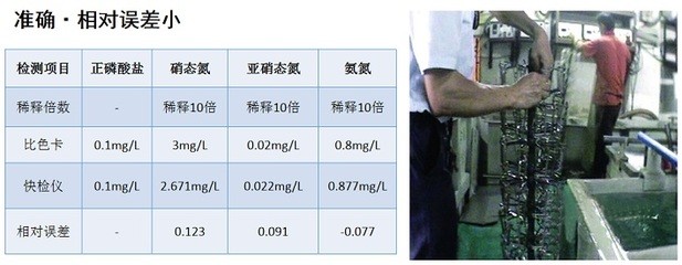 錦鯉跳缸會不會摔死?揭秘錦鯉跳缸的原因與應對措施 龍魚百科 第3張 錦鯉跳缸會不會摔死?揭秘錦鯉跳缸的原因與應對措施 錦鯉跳缸會不會摔死?揭秘錦鯉跳缸的原因與應對措施 龍魚百科 第3張