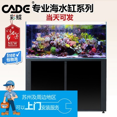 創寧水泵好不好使（創寧水泵好不好使呀）