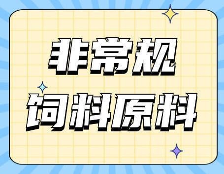 長沙可麗愛魚缸專賣店在哪里：長沙可麗愛魚缸專賣店，打造您的水族藝術殿堂