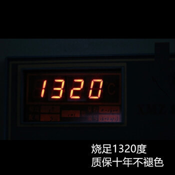 淘寶魚缸造景哪家好用又便宜