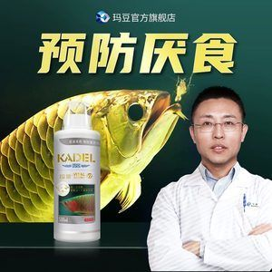 魟魚厭食怎么處理:魟魚厭食怎么辦 魟魚百科 第1張 魟魚厭食怎么處理:魟魚厭食怎么辦 魟魚厭食怎么處理:魟魚厭食怎么辦 魟魚百科 第1張