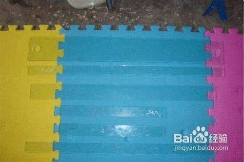 1米魚缸上濾槽設計圖