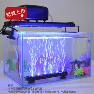 diy魚缸led背景板：自制魚缸led背景板的方法