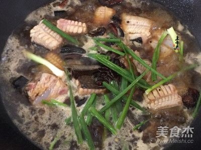 黑白魟魚吃什么：黑白魟魚的飲食習性