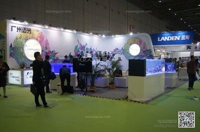 2024廣州寵物水族展會時間:2024年的廣州寵物水族展會將在2024年9月10-13日,舉行 魚缸百科 第1張 2024廣州寵物水族展會時間:2024年的廣州寵物水族展會將在2024年9月10-13日,舉行 2024廣州寵物水族展會時間:2024年的廣州寵物水族展會將在2024年9月10-13日,舉行 魚缸百科 第1張