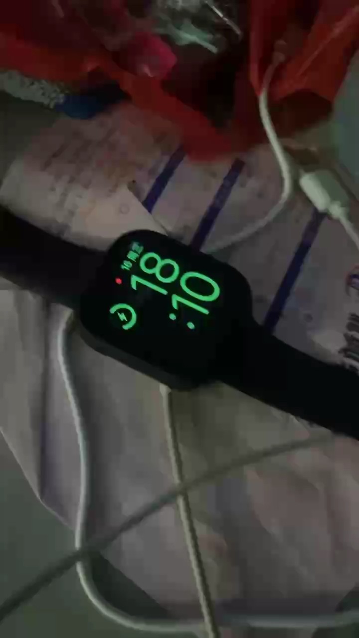 狀態是健康的基礎