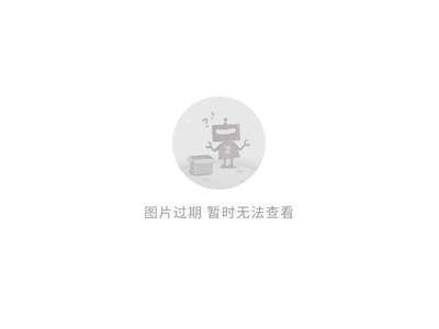 錦鯉沒有力氣沉底了怎么辦？原因分析與解決方案