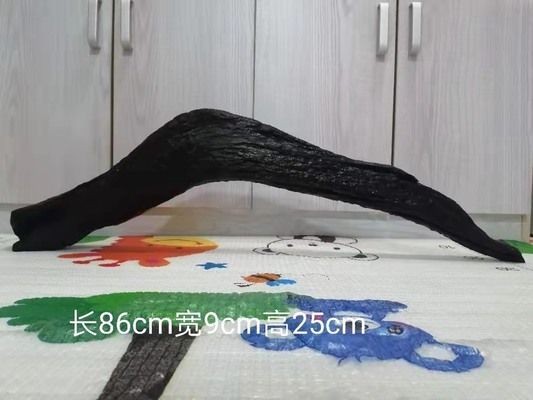 博特造浪泵m40說明書：博特造浪泵m40怎么樣 博特造浪泵m40說明書：博特造浪泵m40怎么樣 博特水族