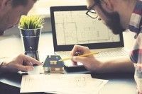 豬鼻龜的寓意和象征：豬鼻龜和豬鼻龜的區別