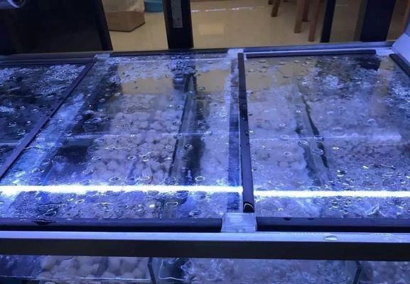 2019新款彩蝶魚缸講解視頻全集：2019新款彩蝶魚缸講解視頻全集對不起沒有找到直接相關(guān)的搜索結(jié)果