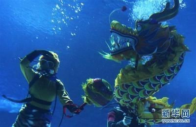 龍魚內寄的表現vs祥龍魚場：如何預防龍魚內寄