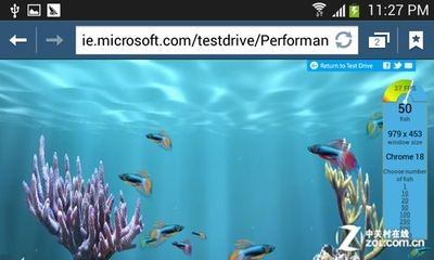 fish tank魚缸美國短篇:29篇美國短篇小說fishtank魚缸fishtank劇情 魚缸百科 第3張 fish tank魚缸美國短篇:29篇美國短篇小說fishtank魚缸fishtank劇情 fish tank魚缸美國短篇:29篇美國短篇小說fishtank魚缸fishtank劇情 魚缸百科 第3張