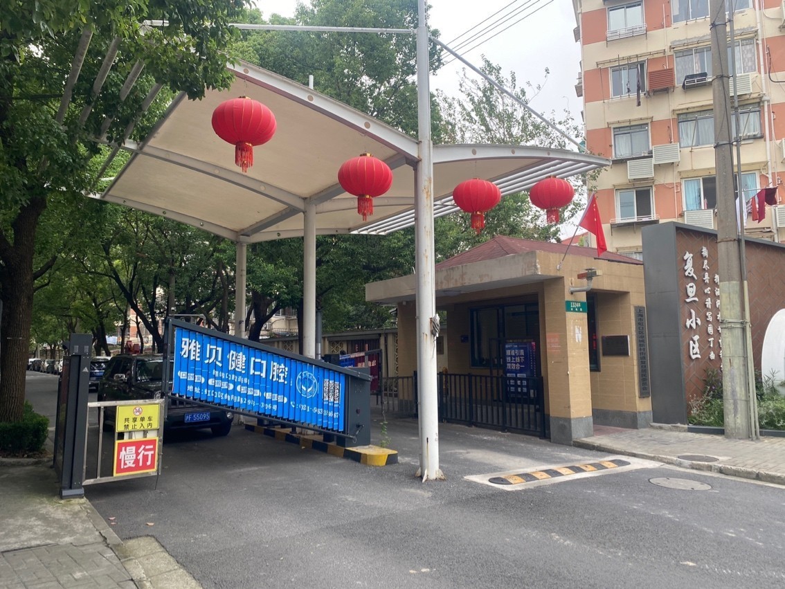 家 家 龍魚論壇