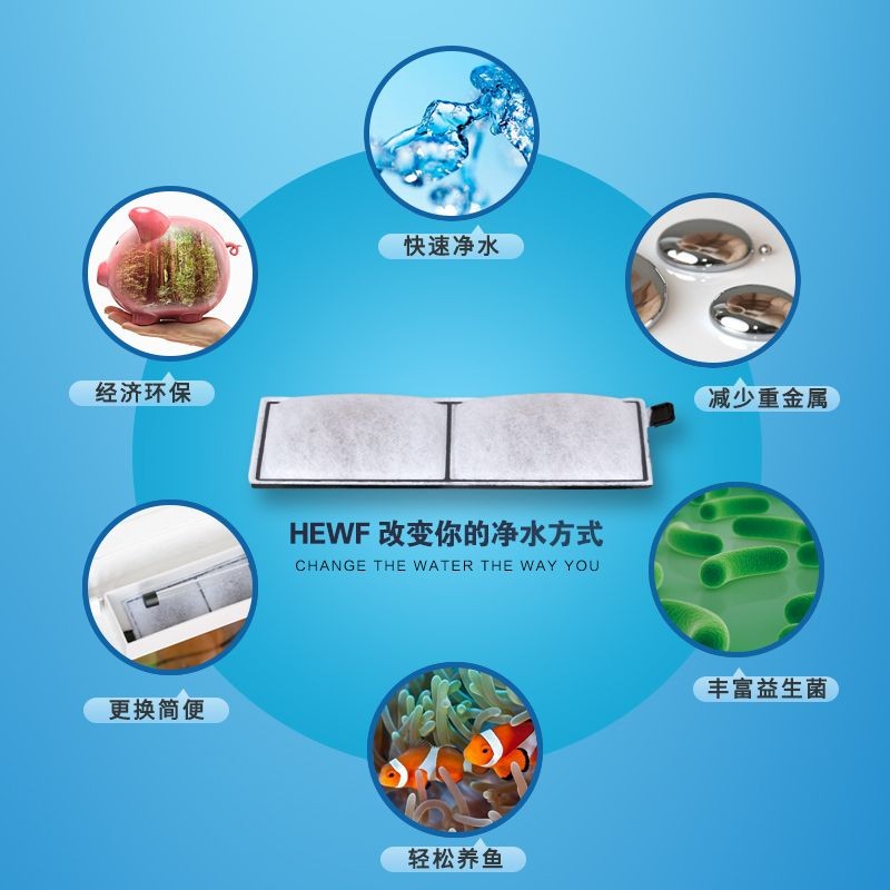 大型魚缸過濾器用什么最好:大型魚缸過濾器和底缸過濾器的選擇和使用建議 魚缸百科 第4張 大型魚缸過濾器用什么最好:大型魚缸過濾器和底缸過濾器的選擇和使用建議 大型魚缸過濾器用什么最好:大型魚缸過濾器和底缸過濾器的選擇和使用建議 魚缸百科 第4張