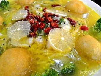 襄樊龍魚vs祥龍魚場（關于襄樊龍魚的信息無法直接對比襄樊龍魚與祥龍魚場）