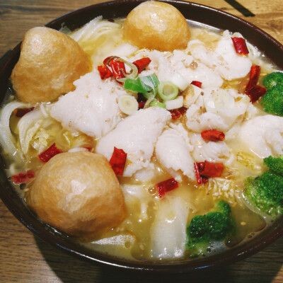 襄樊龍魚vs祥龍魚場（關于襄樊龍魚的信息無法直接對比襄樊龍魚與祥龍魚場）