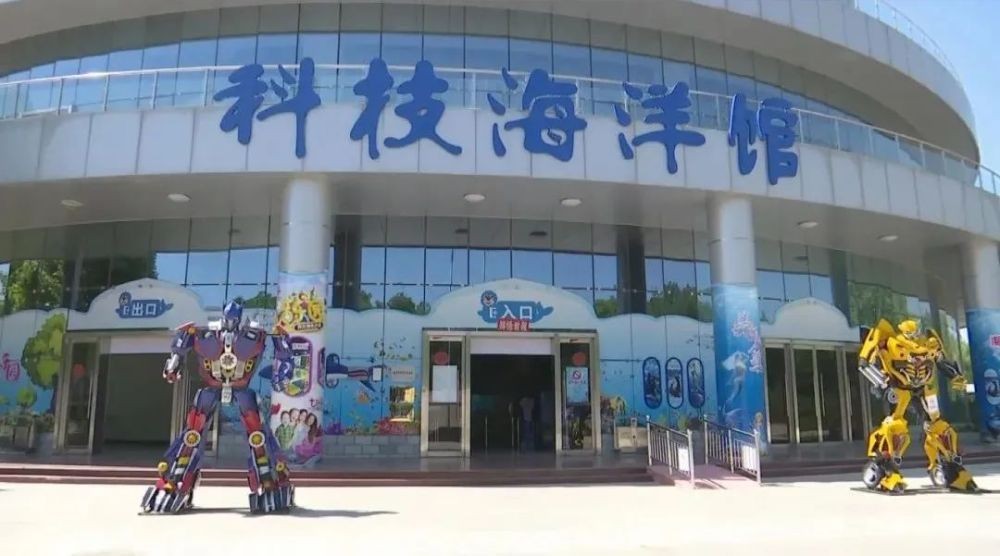 保定水族館vs祥龍魚場（保定水族館位于河北省保定市提供觀賞魚的零售服務(wù)） 保定水族館vs祥龍魚場（保定水族館位于河北省保定市提供觀賞魚的零售服務(wù)） 全國水族館企業(yè)名錄 第3張