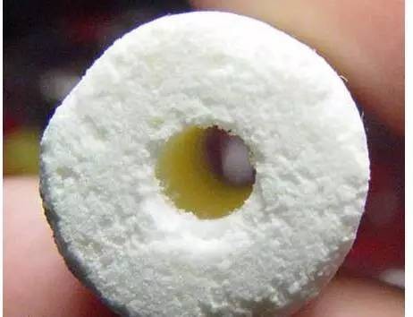 金魚一般養幾條最旺？數量背后的風水玄機與科學養護