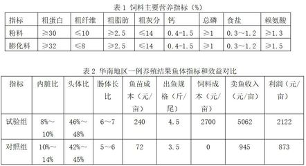 金魚(yú)一般養(yǎng)多久會(huì)認(rèn)主人？揭秘金魚(yú)與主人的奇妙互動(dòng)