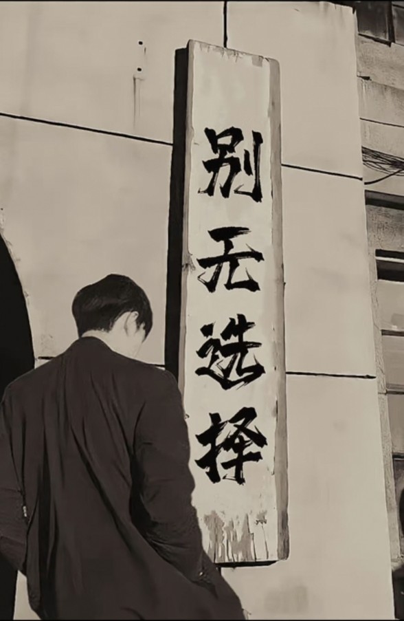 沒時間照顧八寶了，出給別人了，希望八寶能比在我家過得更好些，健康成長。