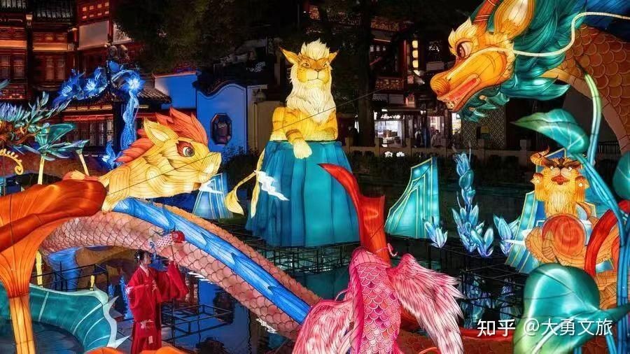 自貢龍魚vs祥龍魚場（自貢龍魚和祥龍魚場哪個(gè)好） 自貢龍魚vs祥龍魚場（自貢龍魚和祥龍魚場哪個(gè)好） 全國水族館企業(yè)名錄 第4張