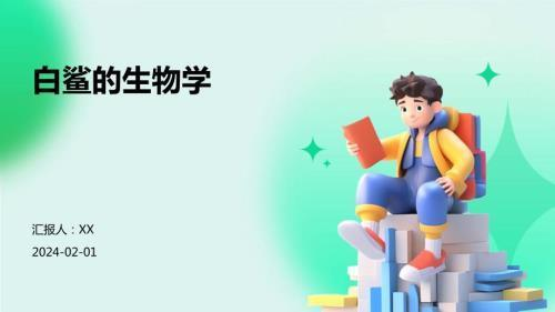 金魚缸水渾濁怎么辦？5個實用方法幫你輕松解決
