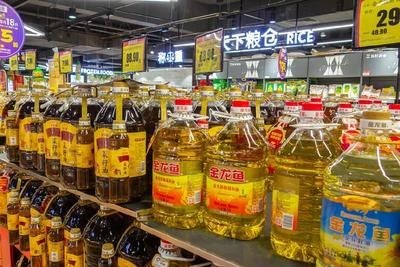 金龍魚怎么選擇顏色的，金龍魚燈光選擇技巧金龍魚燈光選擇技巧 金龍魚怎么選擇顏色的，金龍魚燈光選擇技巧金龍魚燈光選擇技巧 龍魚百科 第5張