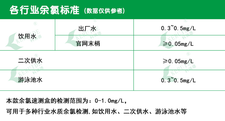金魚擺放在家里哪個位置比較好?風水、美觀與實用性的完美結合 龍魚百科 第3張 金魚擺放在家里哪個位置比較好?風水、美觀與實用性的完美結合 金魚擺放在家里哪個位置比較好?風水、美觀與實用性的完美結合 龍魚百科 第3張