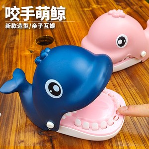 金龍魚怎么養才會金，全面指南與實用技巧