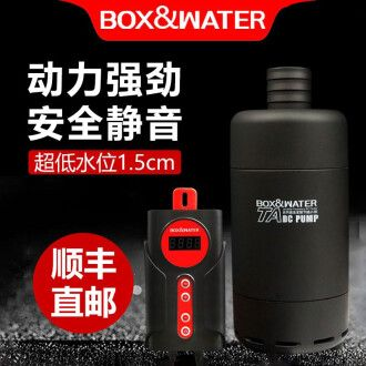 博特TA水泵功能：博特ta水泵功能包括以下幾個方面：博特ta水泵功能