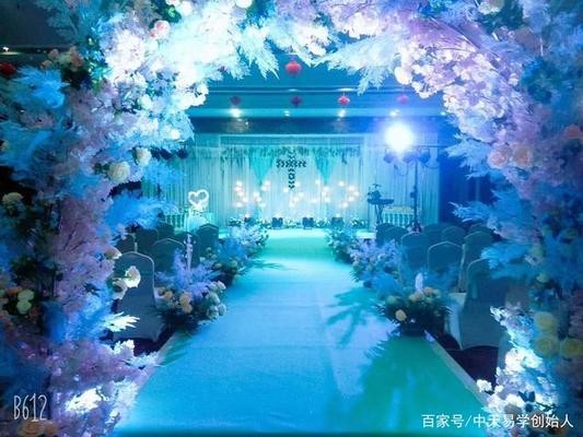 金龍魚兩只一起養吉利嗎？風水寓意與飼養解析
