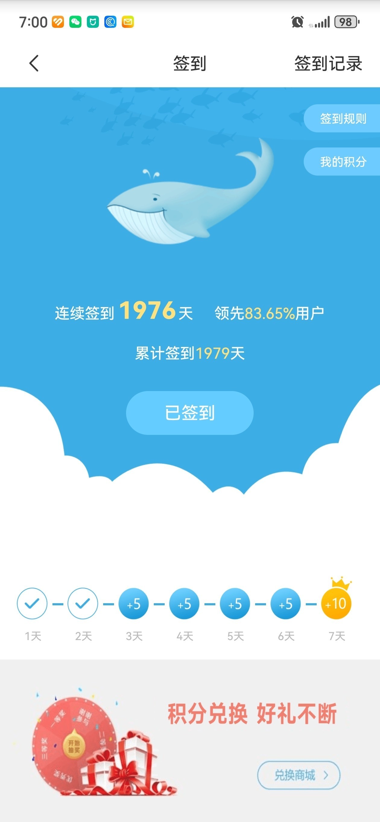 堅持[woquan] 堅持[woquan] 龍魚論壇