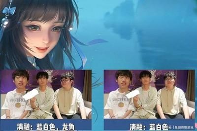 百色龍魚vs祥龍魚場（“百色龍魚”與“祥龍魚場”的區(qū)別） 百色龍魚vs祥龍魚場（“百色龍魚”與“祥龍魚場”的區(qū)別） 全國水族館企業(yè)名錄 第2張