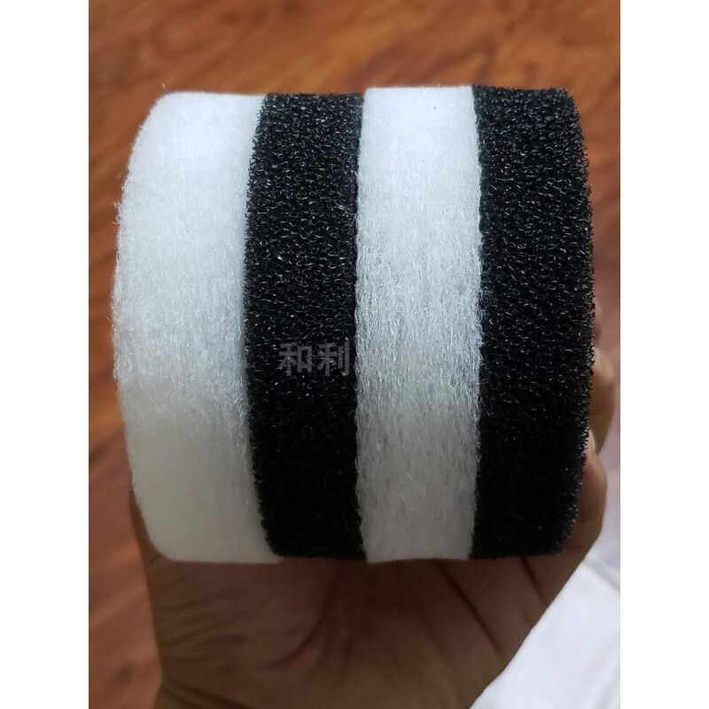 魚缸用增氧泵價格是多少:魚缸增氧機-xtrac增氧機-xtrac增氧機 森森603和604的區別 森森魚缸 森森603和604的區別 森森603和604的區別 森森魚缸