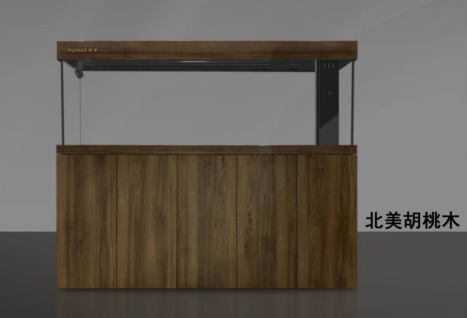 慧豪魚缸工廠 龍魚論壇 第5張 慧豪魚缸工廠 慧豪魚缸工廠 龍魚論壇 第5張