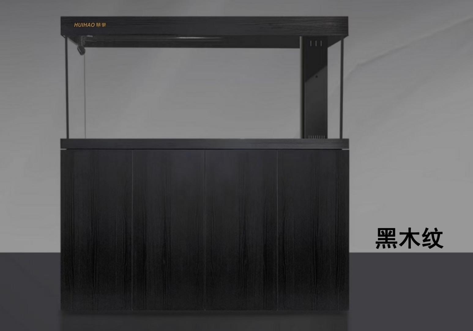 慧豪魚缸工廠 龍魚論壇 第6張 慧豪魚缸工廠 慧豪魚缸工廠 龍魚論壇 第6張