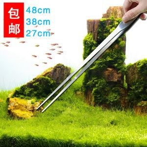 38厘米魚缸造景圖片及價(jià)格：魚缸造景價(jià)格在4000元左右的魚缸造景制作方法有三種 38厘米魚缸造景圖片及價(jià)格：魚缸造景價(jià)格在4000元左右的魚缸造景制作方法有三種 魚缸百科 第3張