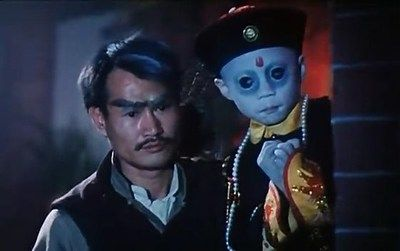一眉道人和魟魚混養(yǎng)：一眉道人魚和魟魚不適合混養(yǎng)，一眉道人魚和魟魚混養(yǎng)