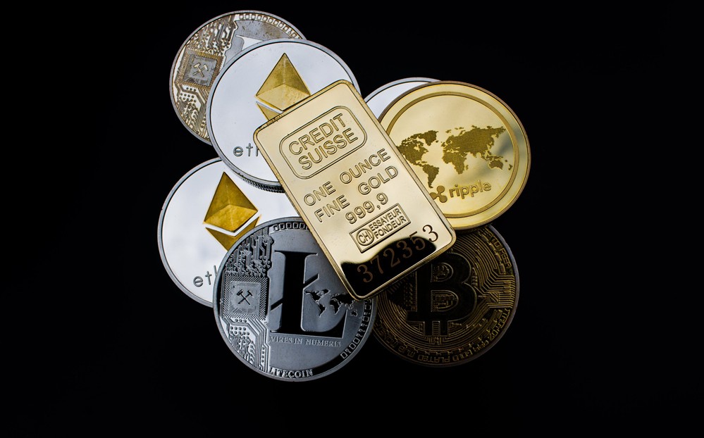 金條是黃金嗎值得買嗎（金條價(jià)格和黃金首飾一樣么）